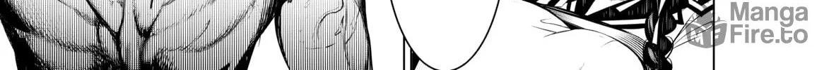 Read Bakemonogatari chapter 98 image 23 on Lezhin