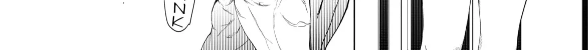 Read Bakemonogatari chapter 98 image 25 on Lezhin