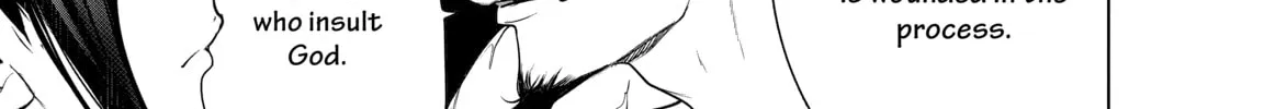 Read Bakemonogatari chapter 98 image 27 on Lezhin