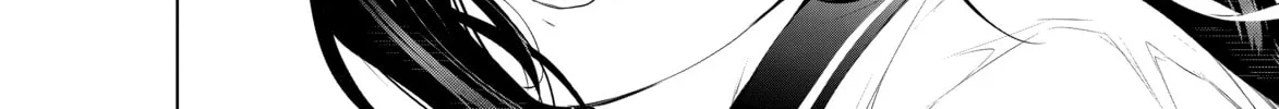 Read Bakemonogatari chapter 98 image 3 on Lezhin