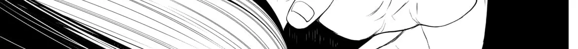 Read Bakemonogatari chapter 98 image 31 on Lezhin