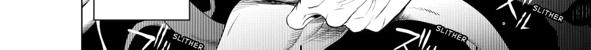 Read Bakemonogatari chapter 98 image 33 on Lezhin