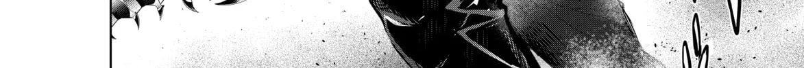 Read Bakemonogatari chapter 98 image 37 on Lezhin