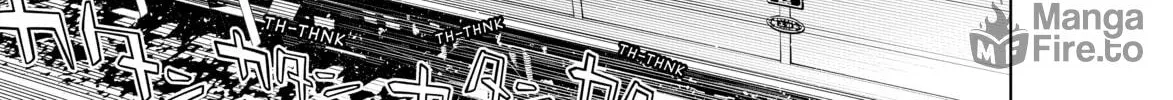 Read Bakemonogatari chapter 98 image 5 on Lezhin