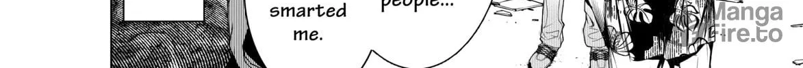 Read Bakemonogatari chapter 98 image 9 on Lezhin