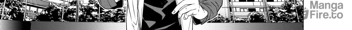 Read Bakemonogatari chapter 99 image 11 on Lezhin