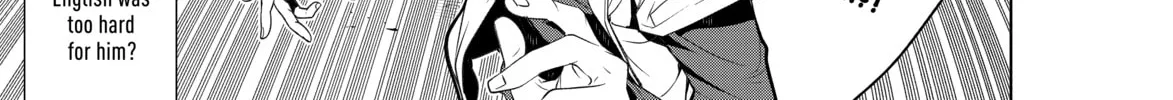 Read Bakemonogatari chapter 99 image 15 on Lezhin