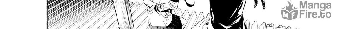 Read Bakemonogatari chapter 99 image 17 on Lezhin
