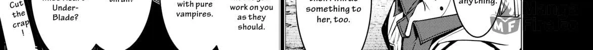 Read Bakemonogatari chapter 99 image 19 on Lezhin