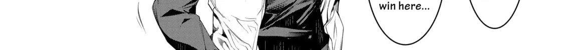 Read Bakemonogatari chapter 99 image 21 on Lezhin