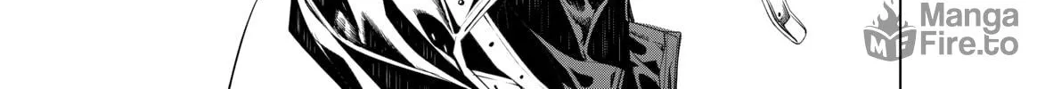 Read Bakemonogatari chapter 99 image 23 on Lezhin