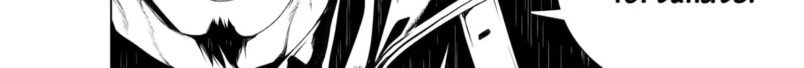 Read Bakemonogatari chapter 99 image 25 on Lezhin