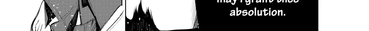 Read Bakemonogatari chapter 99 image 27 on Lezhin
