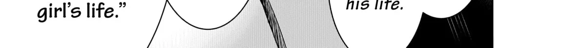 Read Bakemonogatari chapter 99 image 31 on Lezhin