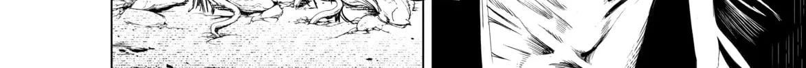 Read Bakemonogatari chapter 99 image 33 on Lezhin