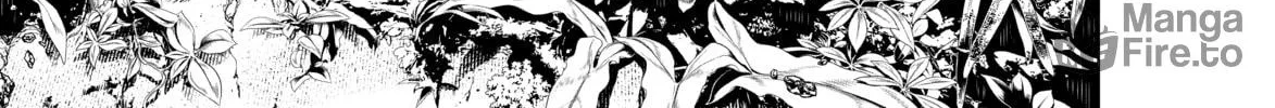 Read Bakemonogatari chapter 99 image 35 on Lezhin