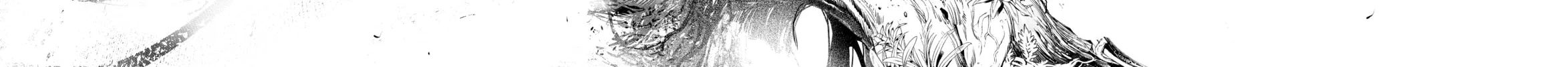 Read Bakemonogatari chapter 99 image 37 on Lezhin