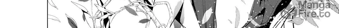 Read Bakemonogatari chapter 99 image 39 on Lezhin