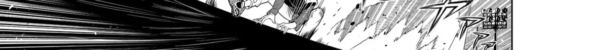 Read Bakemonogatari chapter 99 image 7 on Lezhin