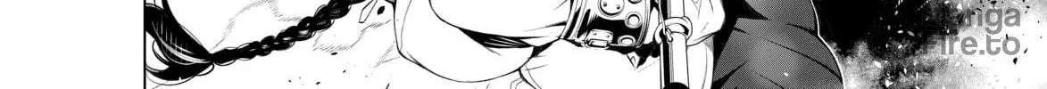 Read Bakemonogatari chapter 99 image 9 on Lezhin