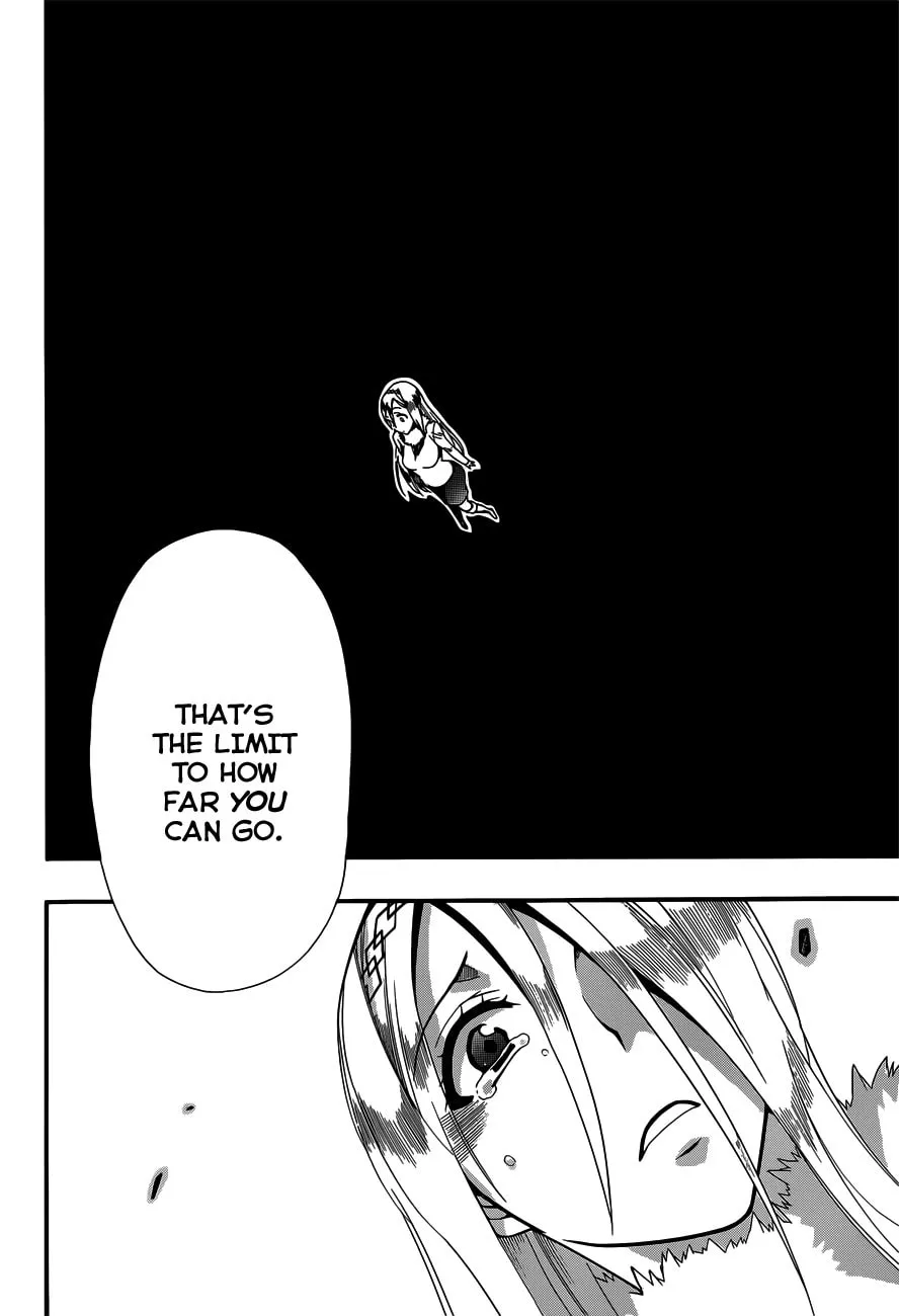 Read Baketeriya chapter 16 image 22 on Lezhin