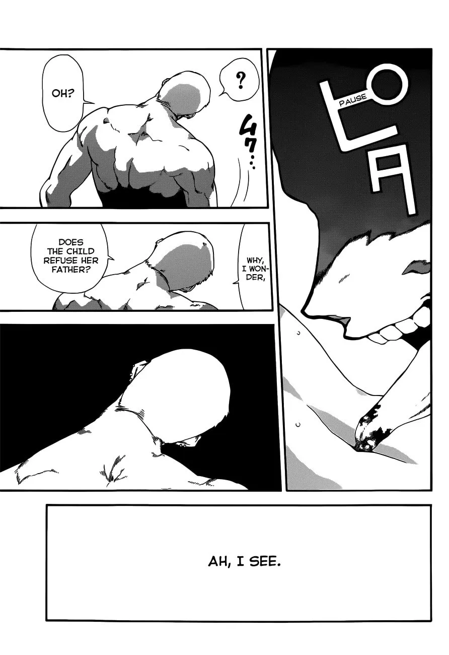 Read Baketeriya chapter 16 image 27 on Lezhin