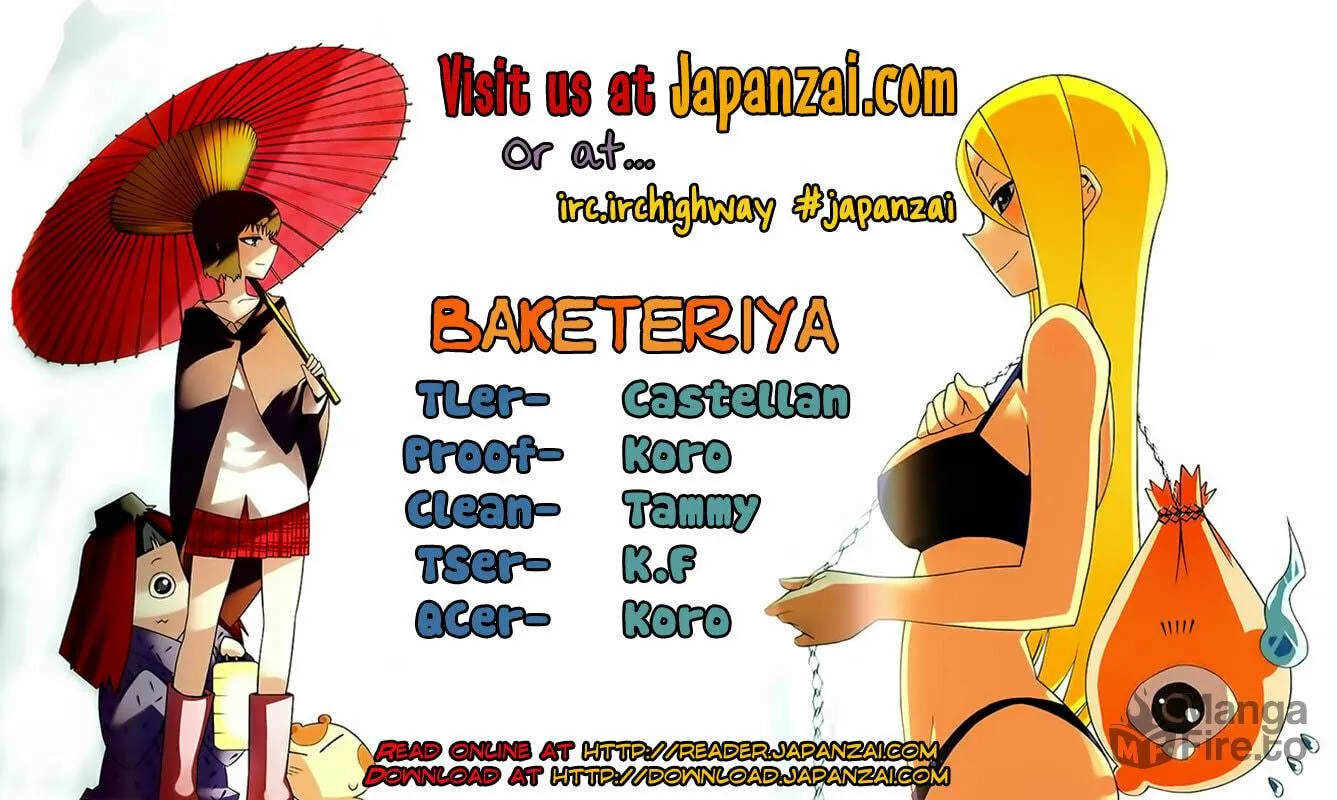 Read Baketeriya chapter 18 image 29 on Lezhin