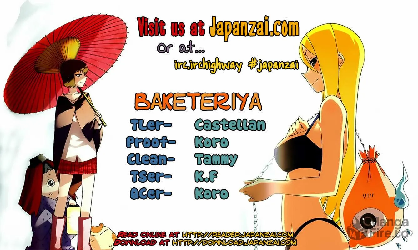 Read Baketeriya chapter 19 image 26 on Lezhin