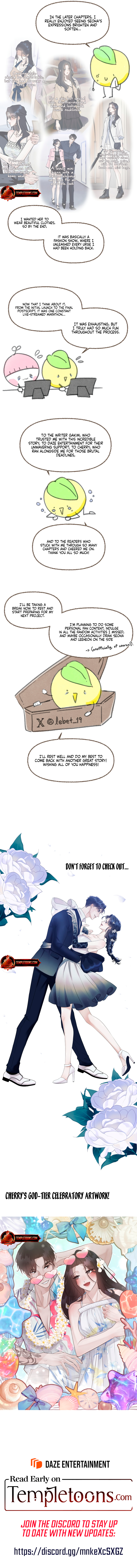 Read Bakha chapter 29.5 image 1 on Lezhin