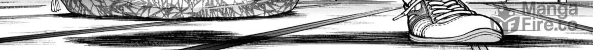 Read Baki Dou (2018) chapter 124 image 15 on Lezhin