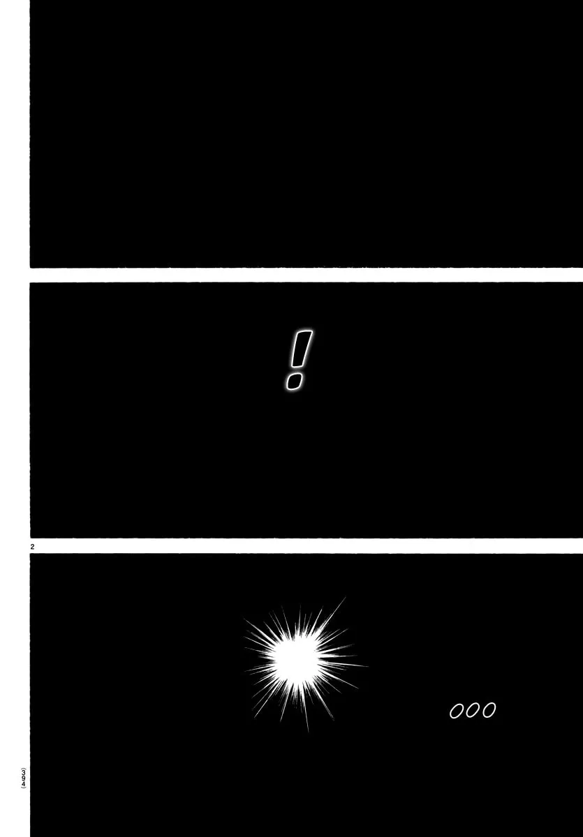 Read Baki Dou (2018) chapter 148 image 1 on Lezhin