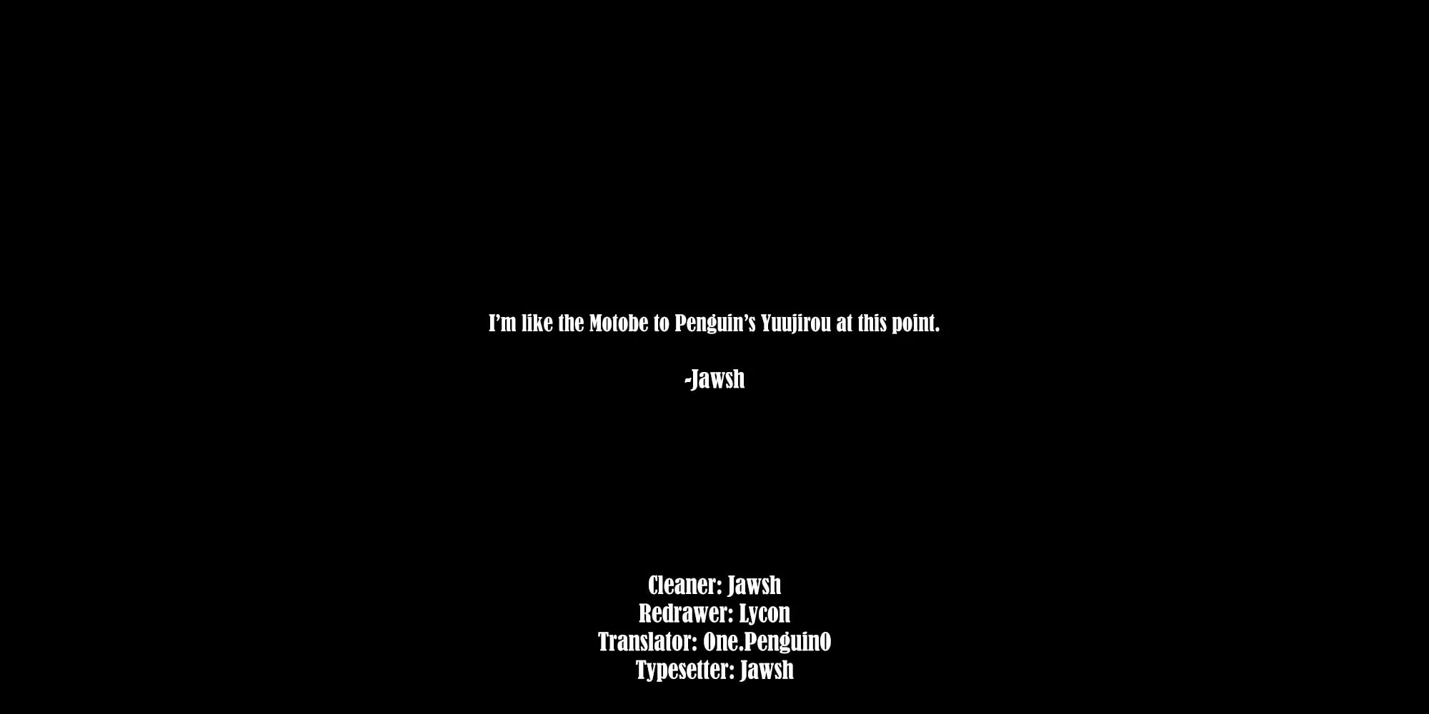 Read Baki Dou (2018) chapter 150 image 20 on Lezhin