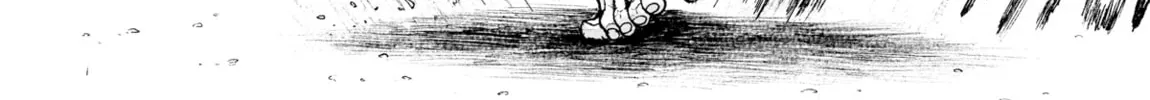 Read Baki Dou (2018) chapter 32 image 11 on Lezhin