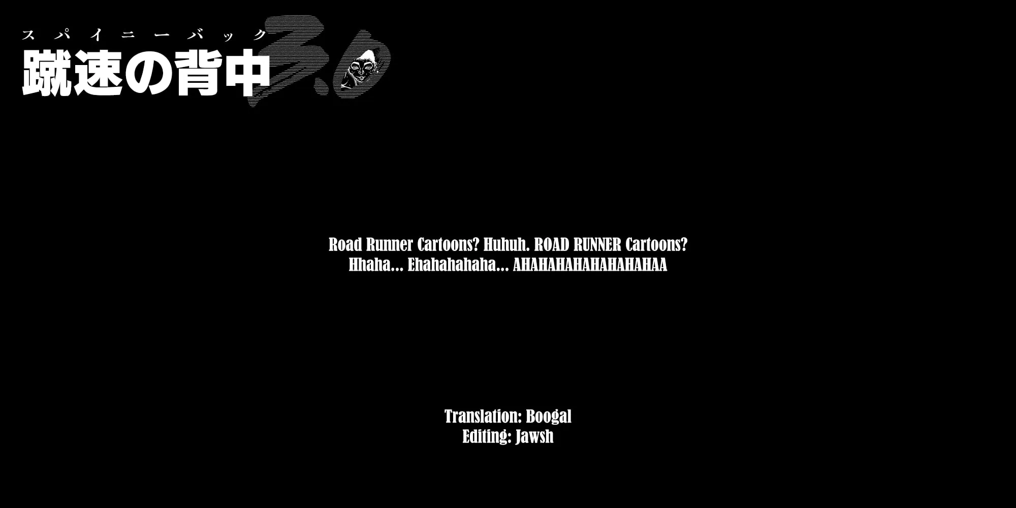 Read Baki Rahen chapter 50 image 18 on Lezhin