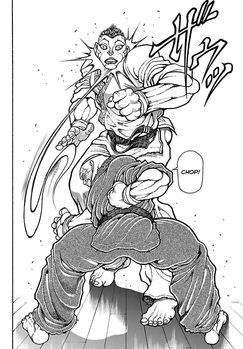 Read Baki Rahen chapter 54 image 10 on Lezhin