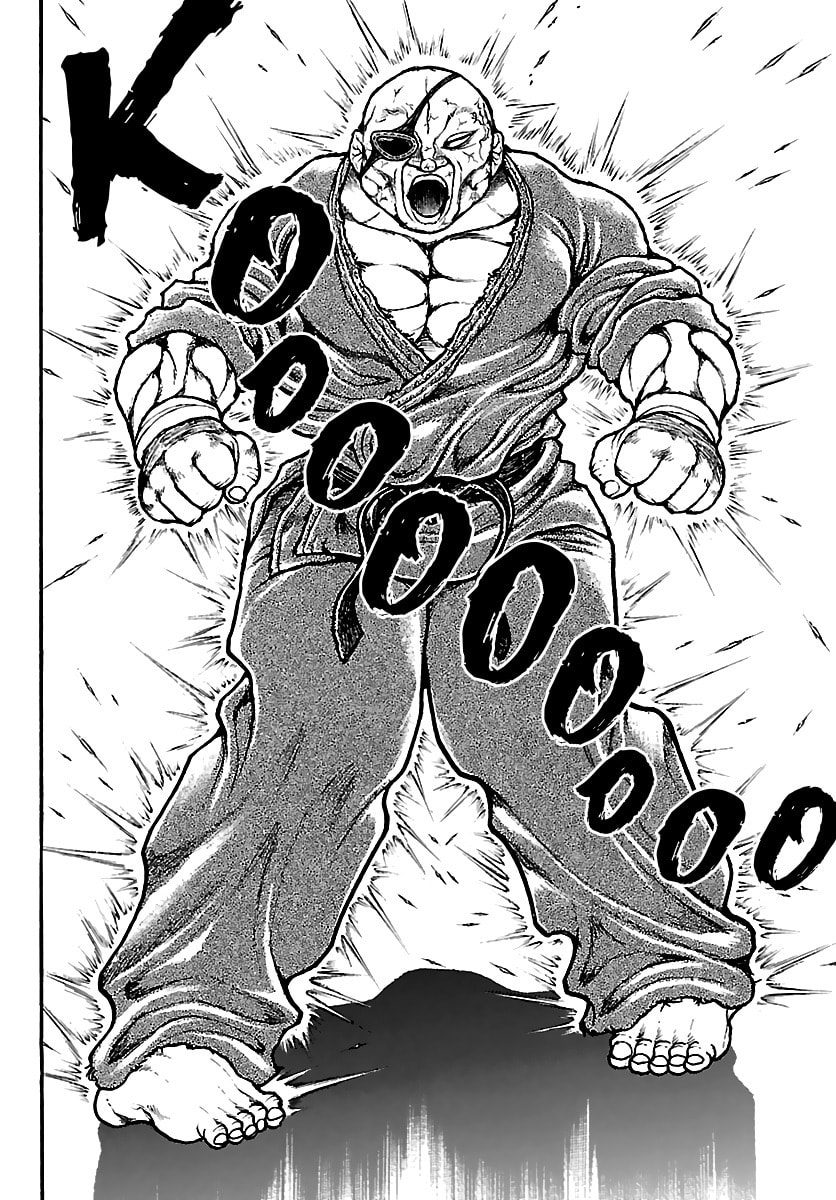Read Baki Rahen chapter 58 image 13 on Lezhin