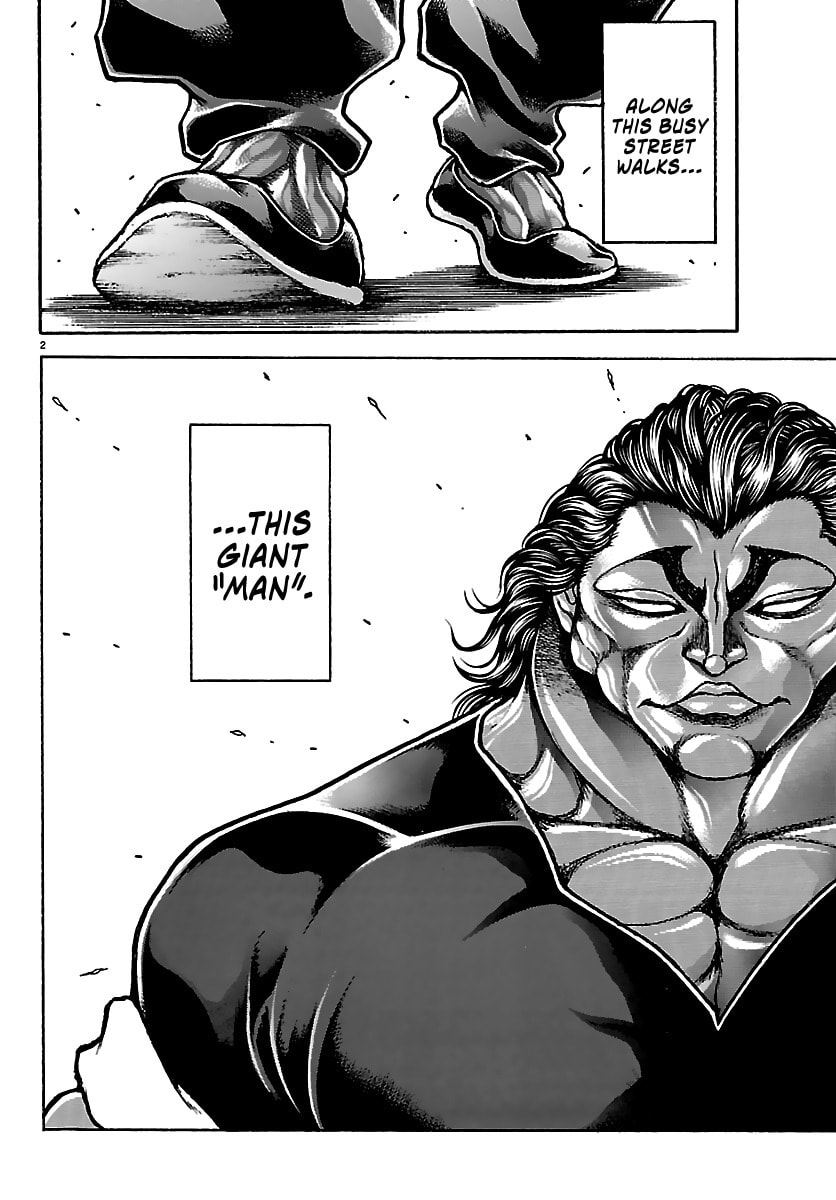 Read Baki Rahen chapter 59 image 1 on Lezhin
