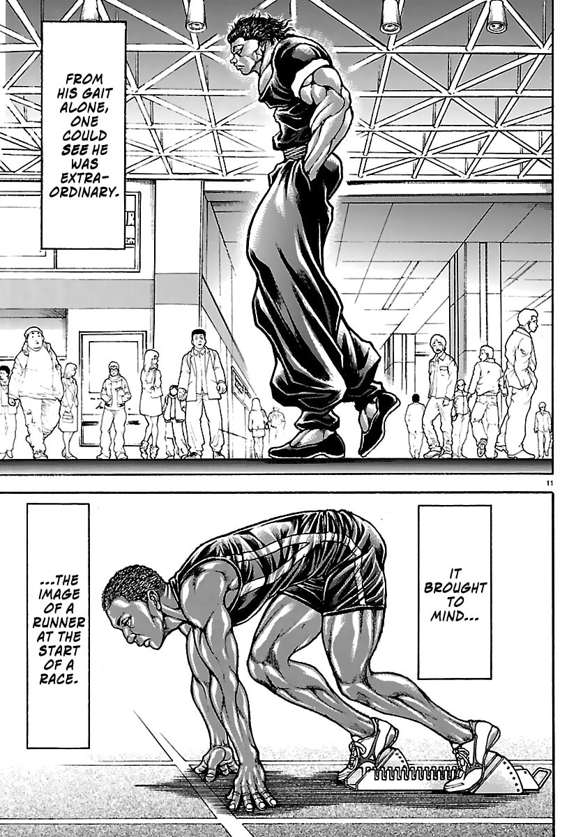 Read Baki Rahen chapter 59 image 10 on Lezhin