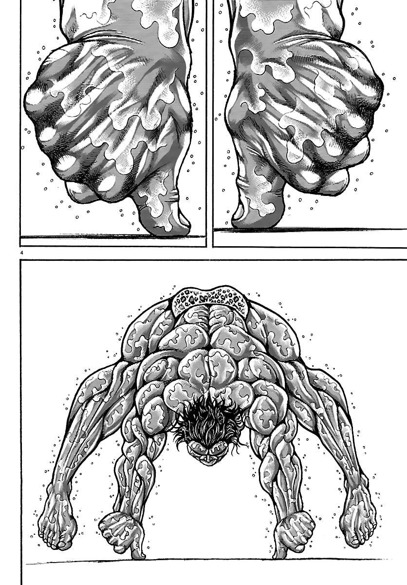 Read Baki Rahen chapter 62 image 3 on Lezhin