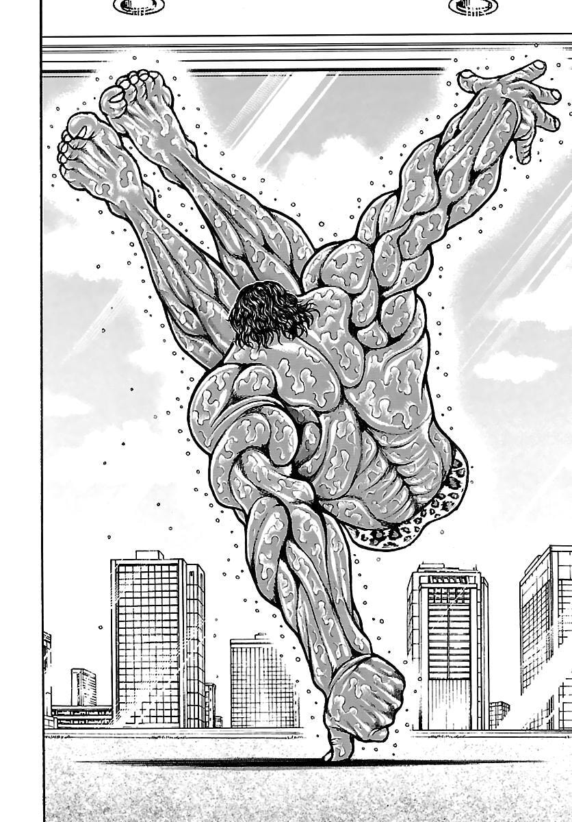 Read Baki Rahen chapter 62 image 7 on Lezhin
