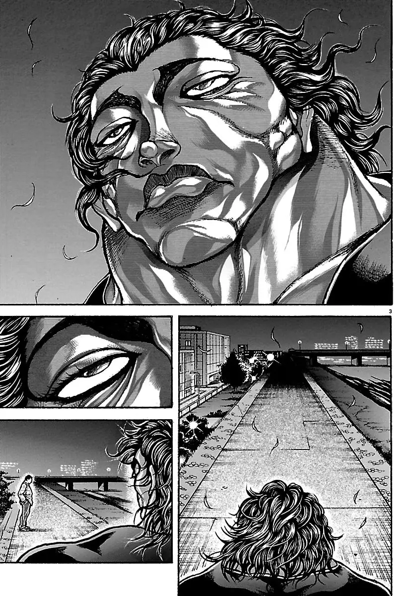 Read Baki Rahen chapter 68 image 2 on Lezhin