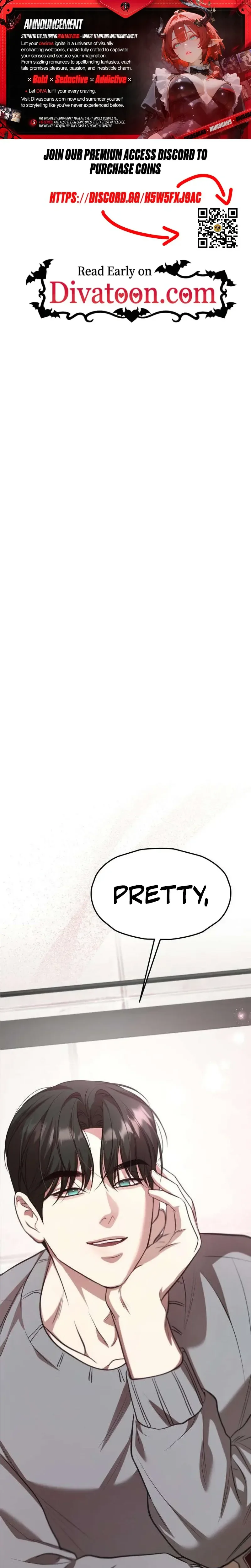 Read Bakje chapter 20 image 0 on Lezhin