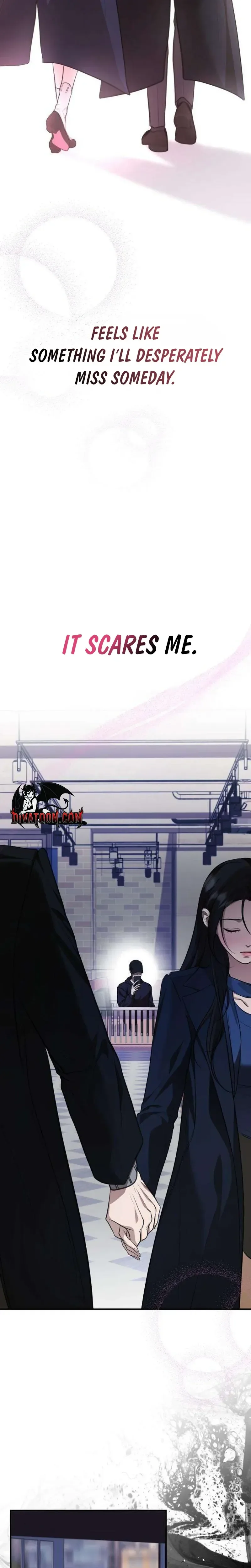 Read Bakje chapter 20 image 10 on Lezhin