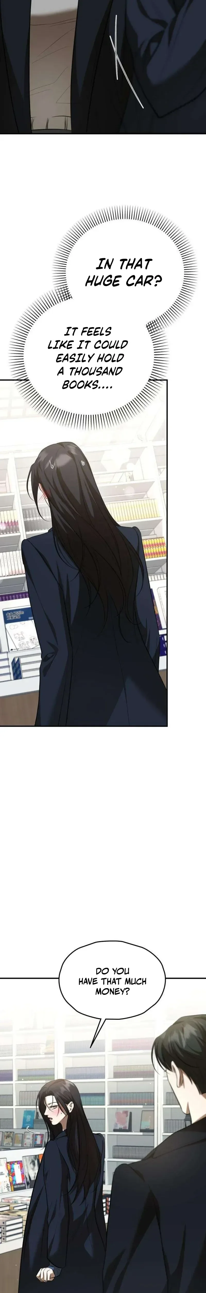 Read Bakje chapter 20 image 16 on Lezhin