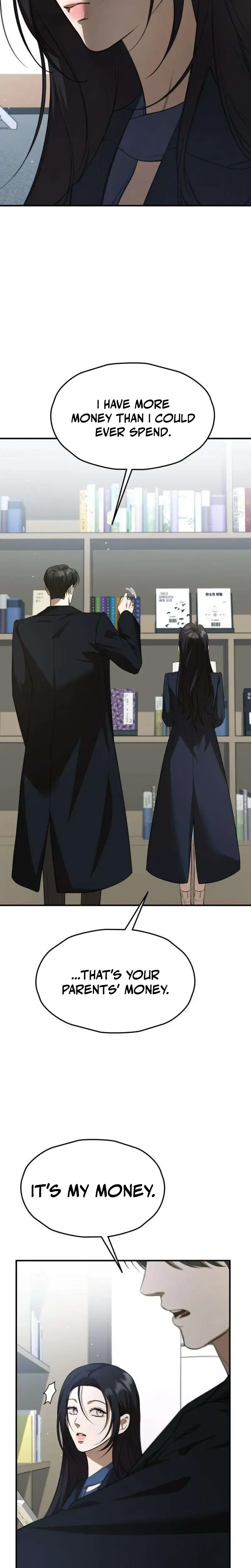 Read Bakje chapter 20 image 19 on Lezhin