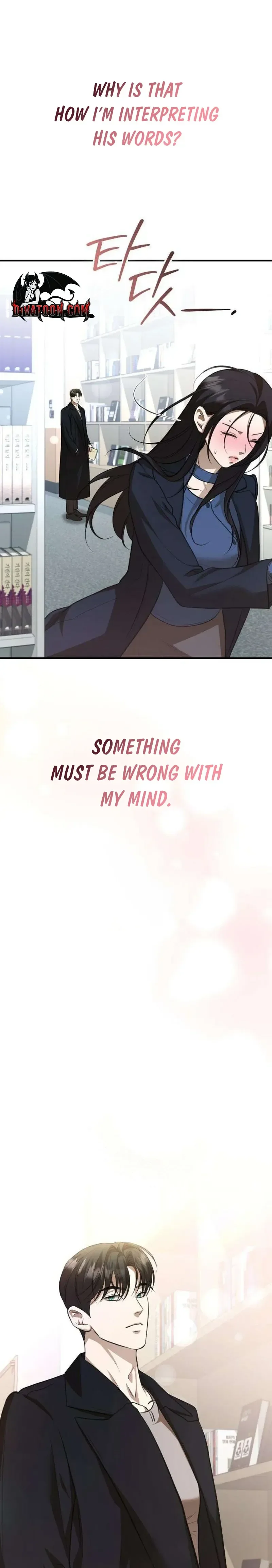 Read Bakje chapter 20 image 23 on Lezhin