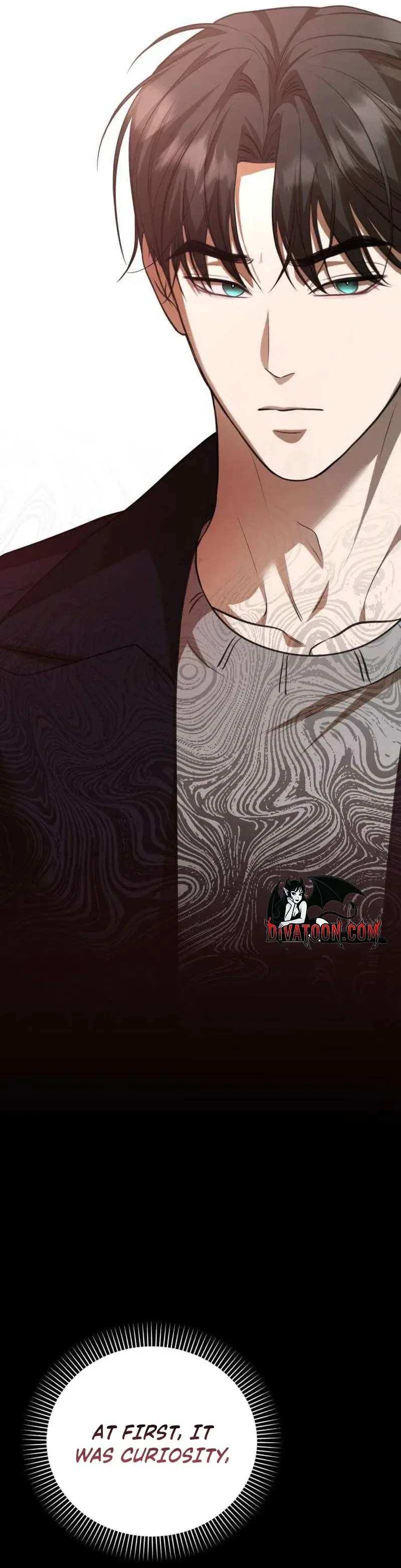 Read Bakje chapter 20 image 26 on Lezhin