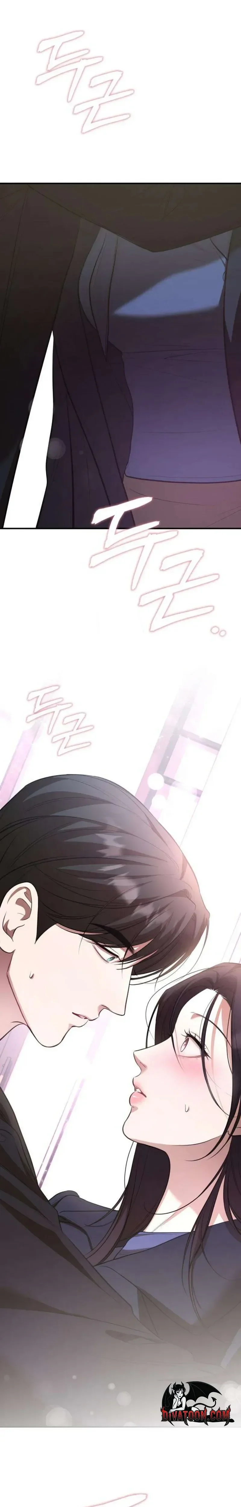 Read Bakje chapter 20 image 34 on Lezhin