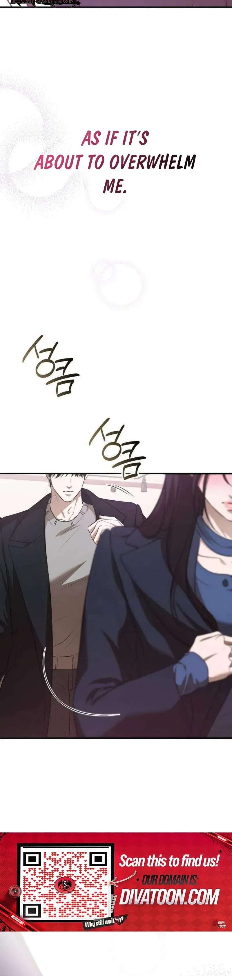 Read Bakje chapter 20 image 8 on Lezhin