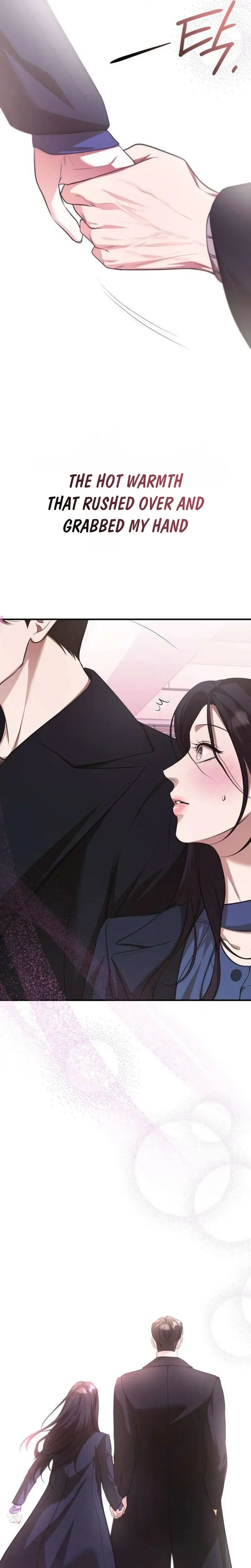 Read Bakje chapter 20 image 9 on Lezhin